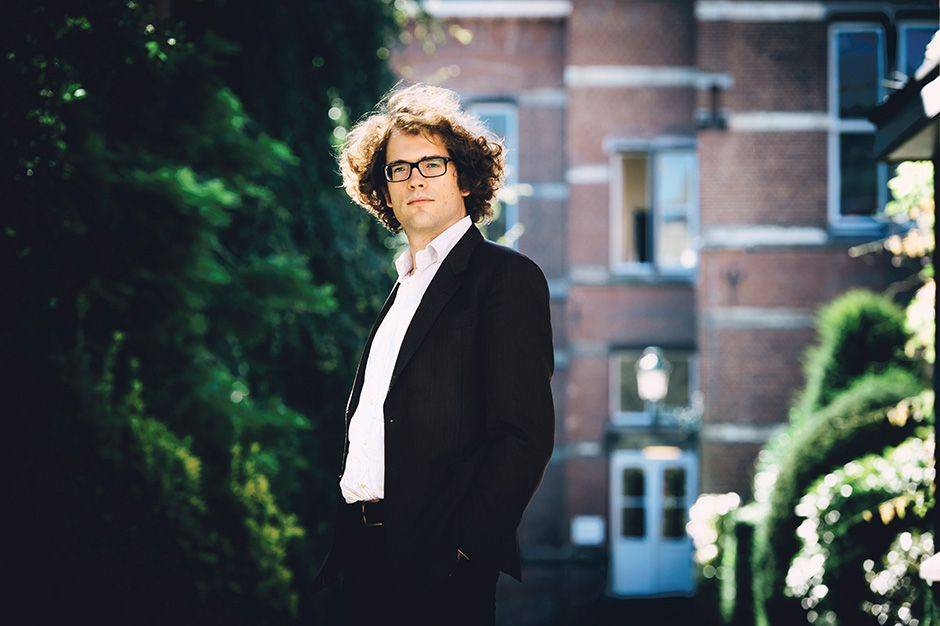 helder de Schutter BRUZZ 1539