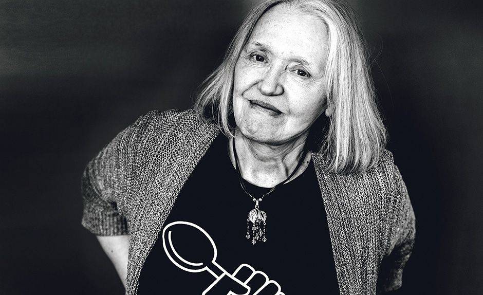 Saskia Sassen BRUZZ 1543