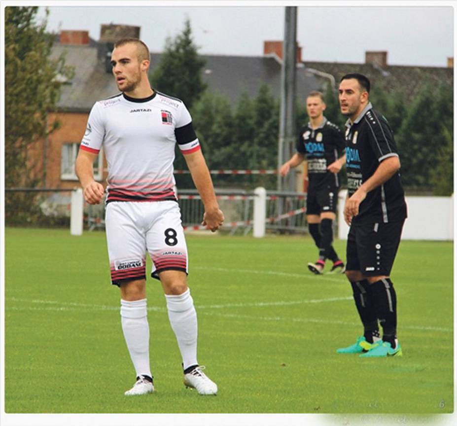 NicolasMaeyens Tamines RWDM BRUZZ 1547