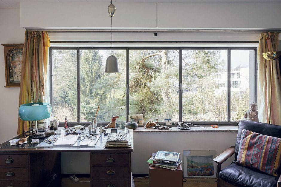 De Koninck 5 BRUZZ 1556