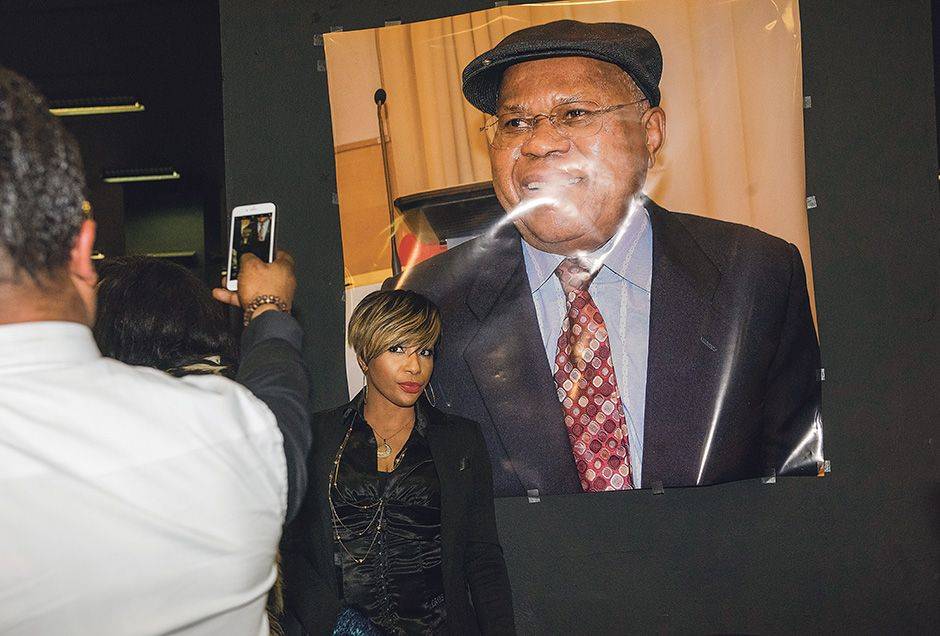 tshisekedi 2 BRUZZ 1557