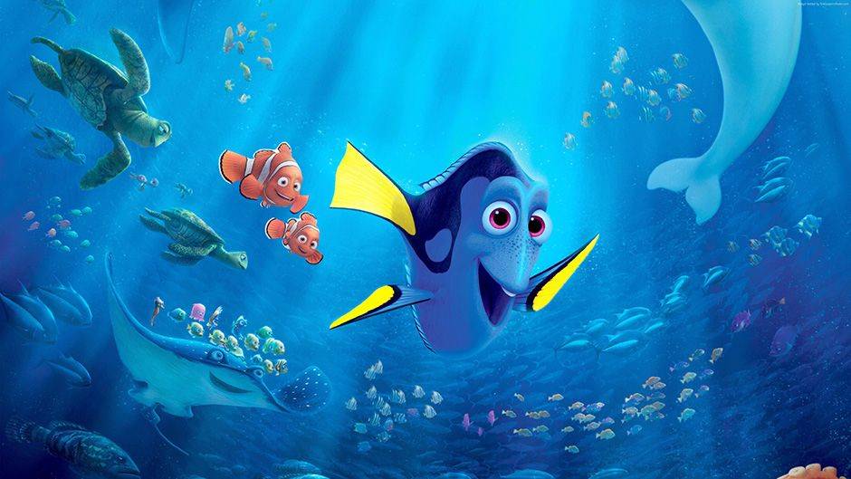 F1528 finding-dory
