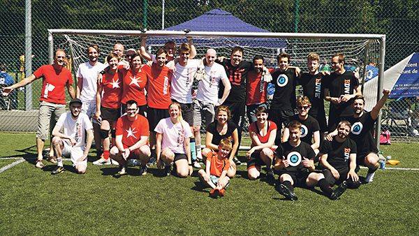 VBM voetbaltornooi c David Nassel