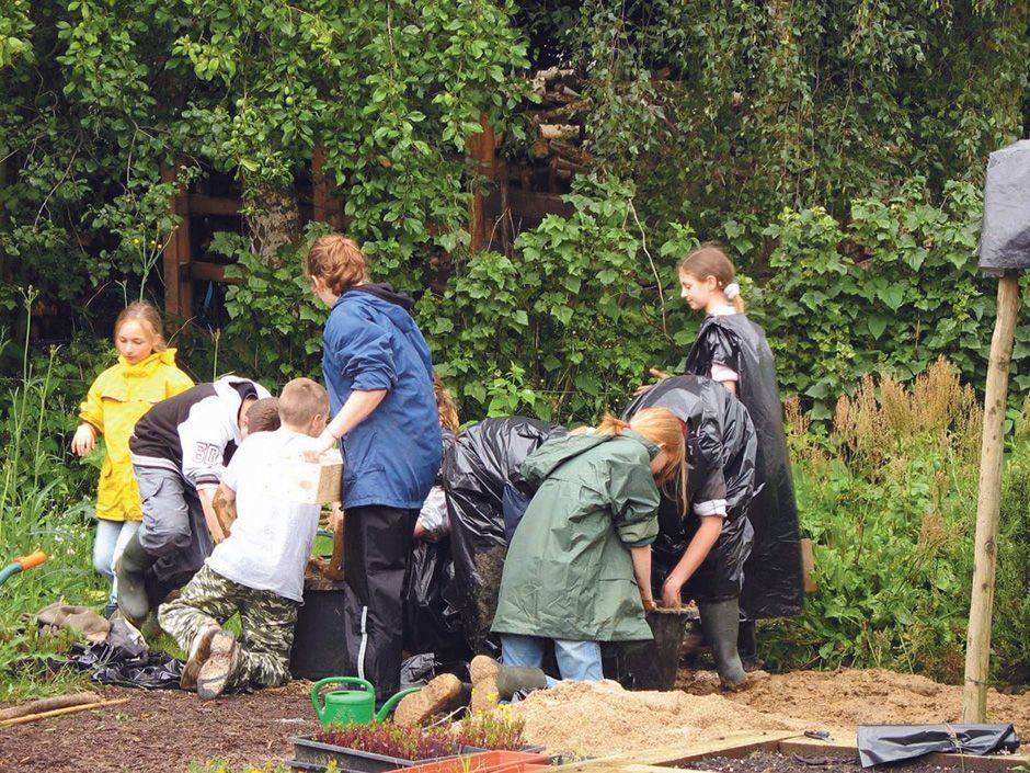 nos pilifs ZAZIE JUNI 1525