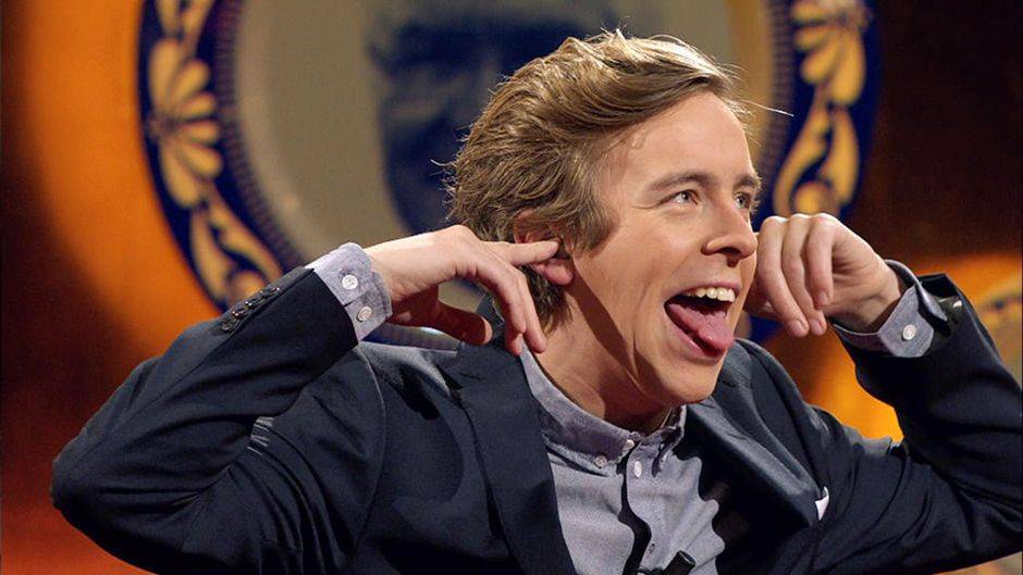 zazie jonas van geel 300dpi rgb