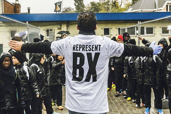 BX Brussels c Sander de Wilde rgb 300dpi