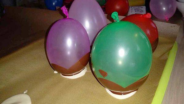 chocolade eieren ballons Kawtar 300dpi rgb