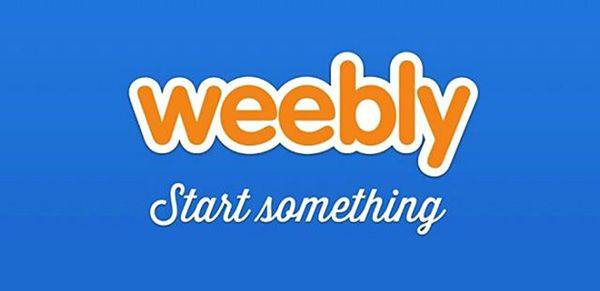 Weebly logo 300dpi rgb