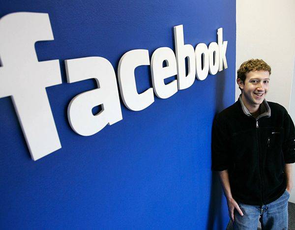 mark zuckerberg facebook rgb 300dpi