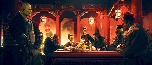 108 Rois demons beeld 300dpi rgb