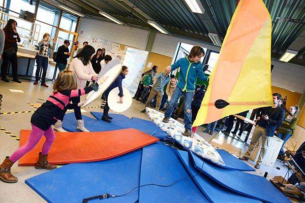 winsurfmachine 300dpi rgb