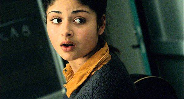 film de wedstrijd Sawsan rgb 300dpi