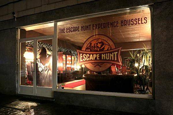 the-escape-hunt-experience2 rgb 300dpi