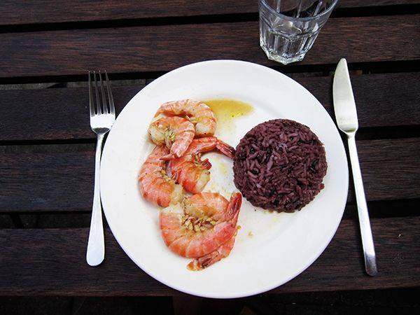 Oumi IMG 0186 recept 300dpi rgb