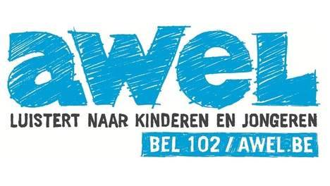 awel logo 