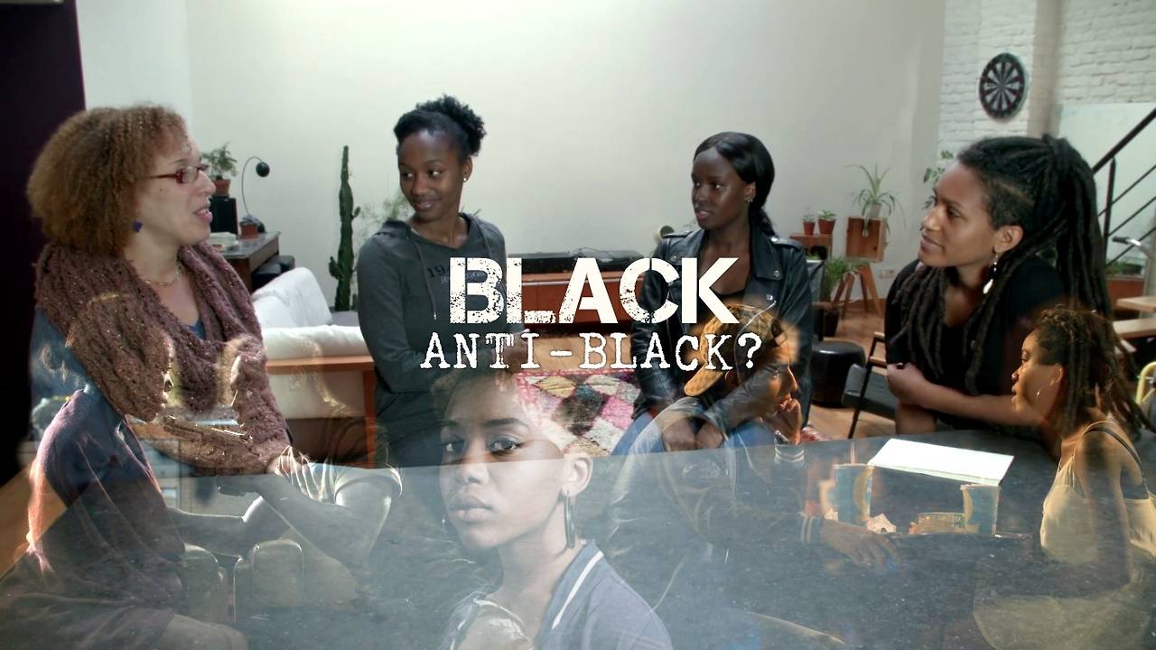 black_speaks_back