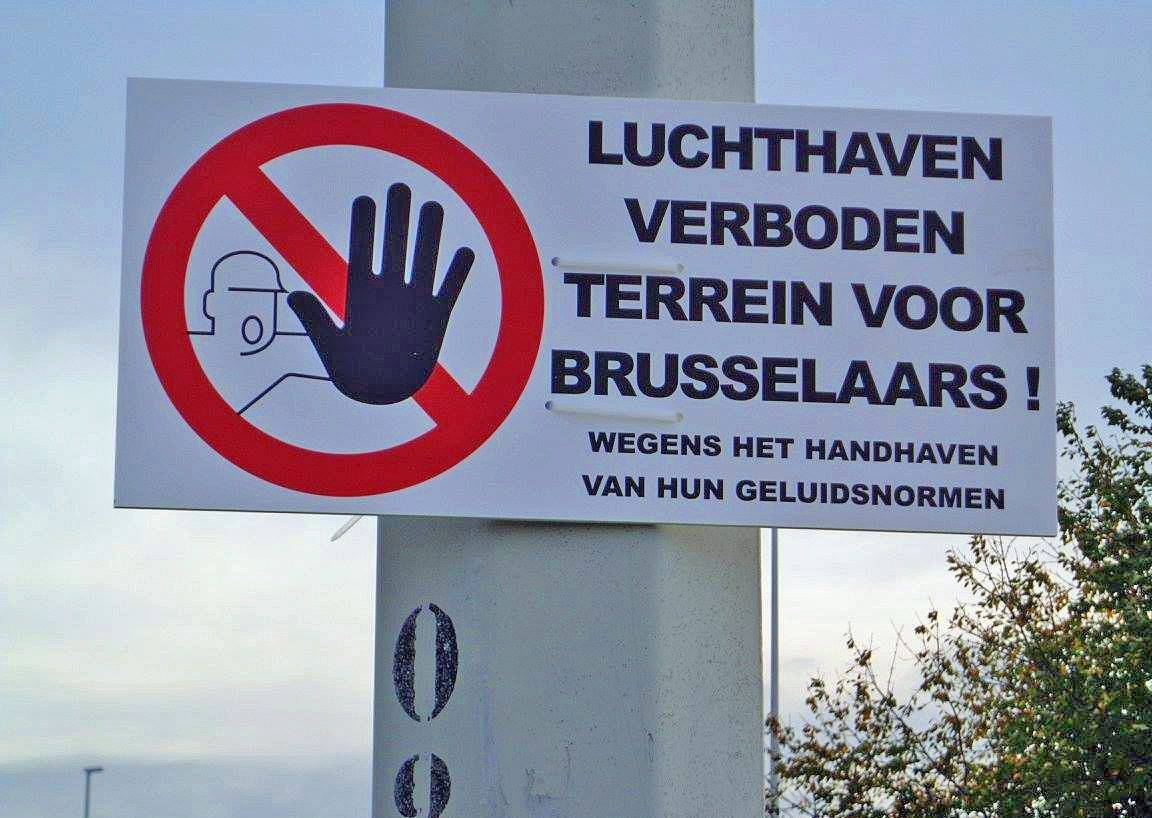 Brusselaars_verboden_BETER