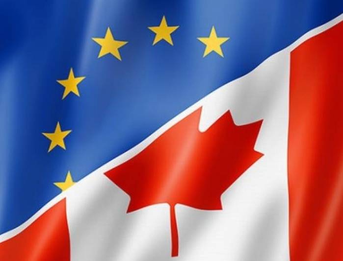 ceta_vlag