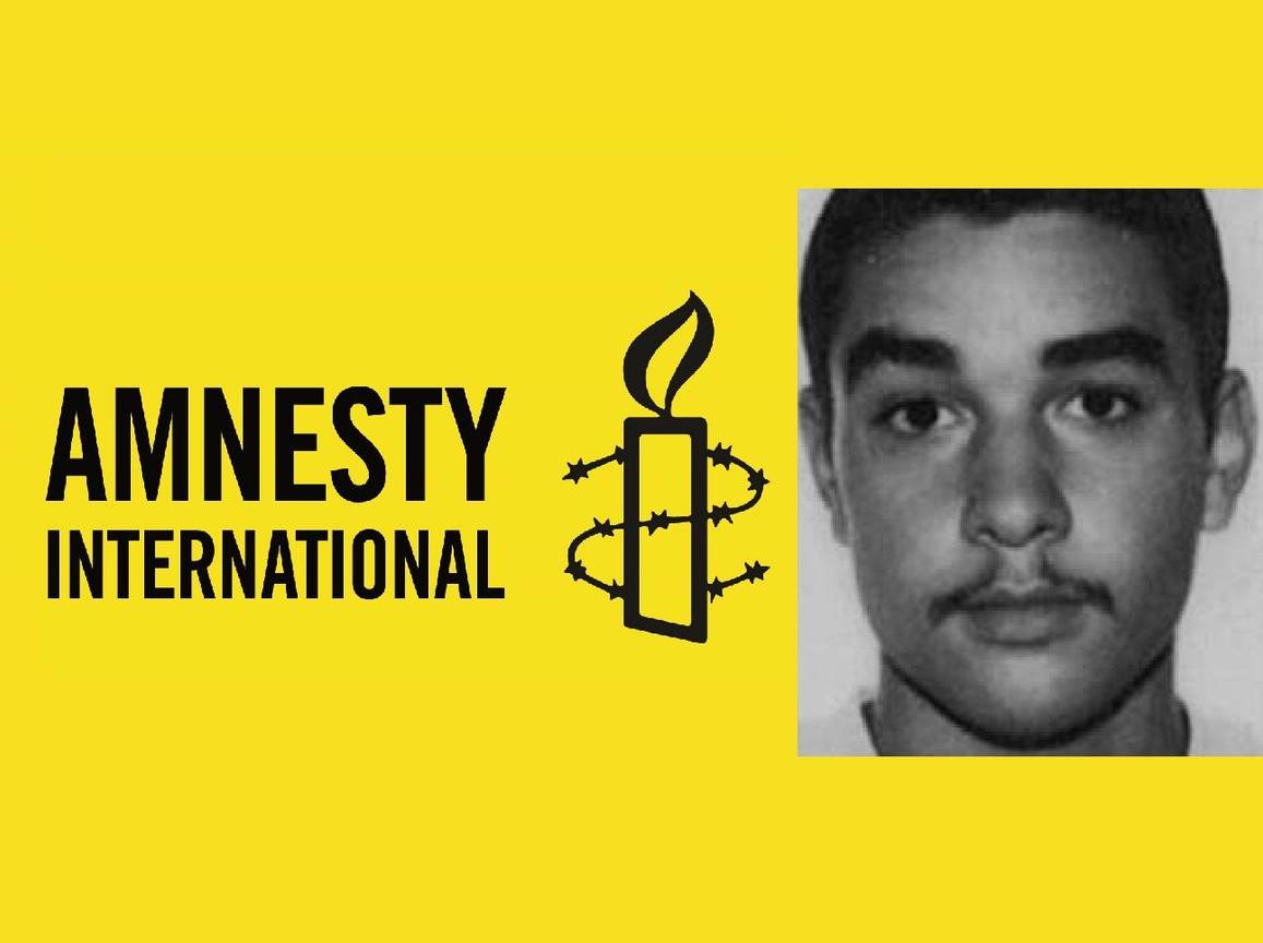 amnesty atar