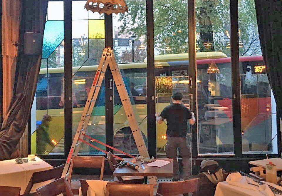 le_poulpe_atomique_werken_beter