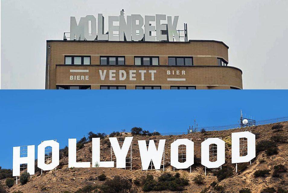 molenbeek_hill_hollywood