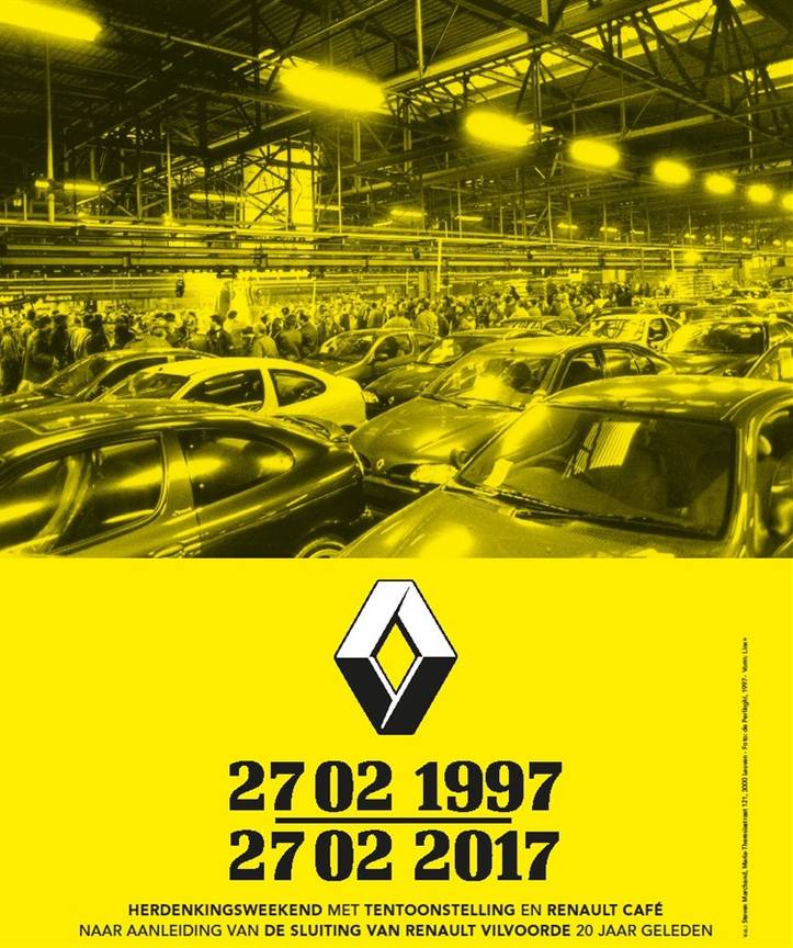 poster_renault_expo