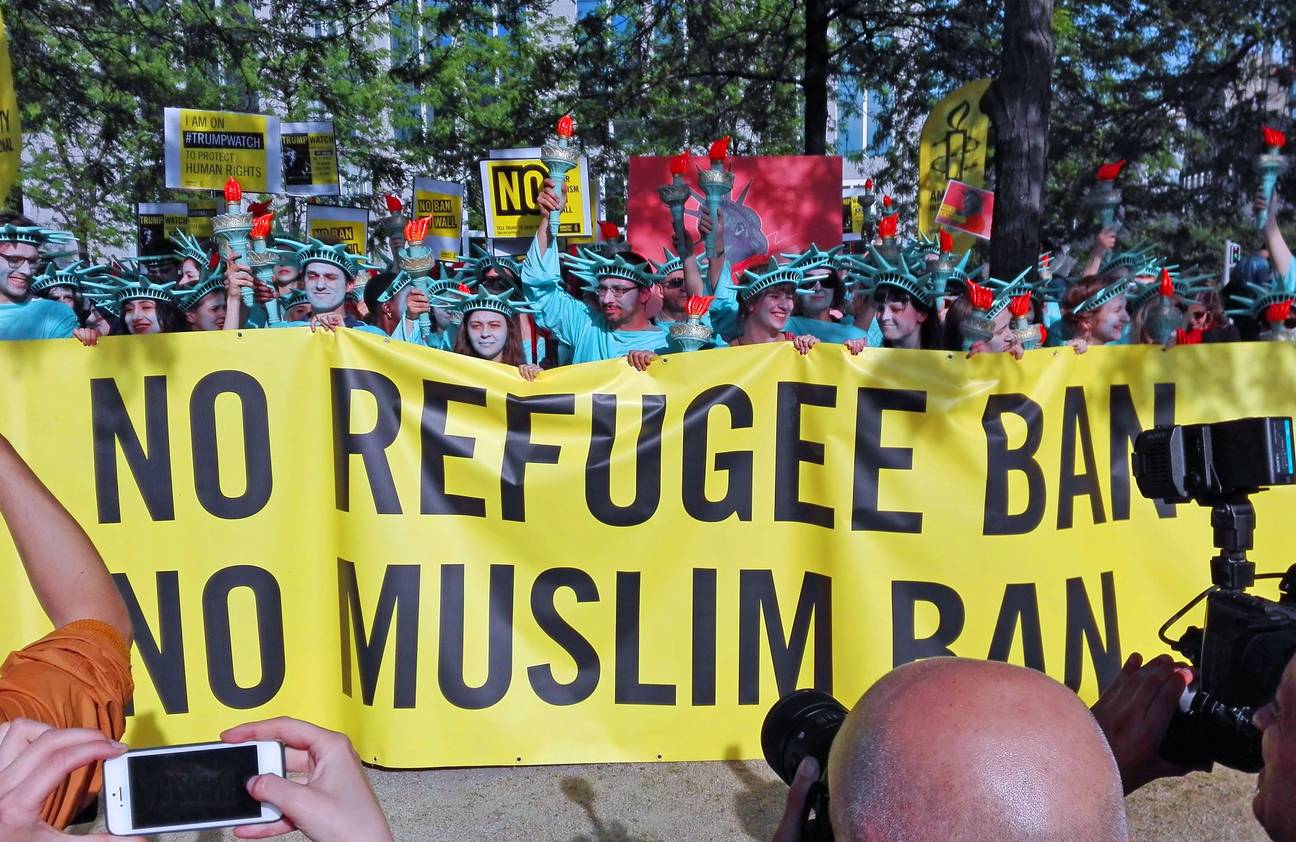 vrijheidsbeelden_trumpmars