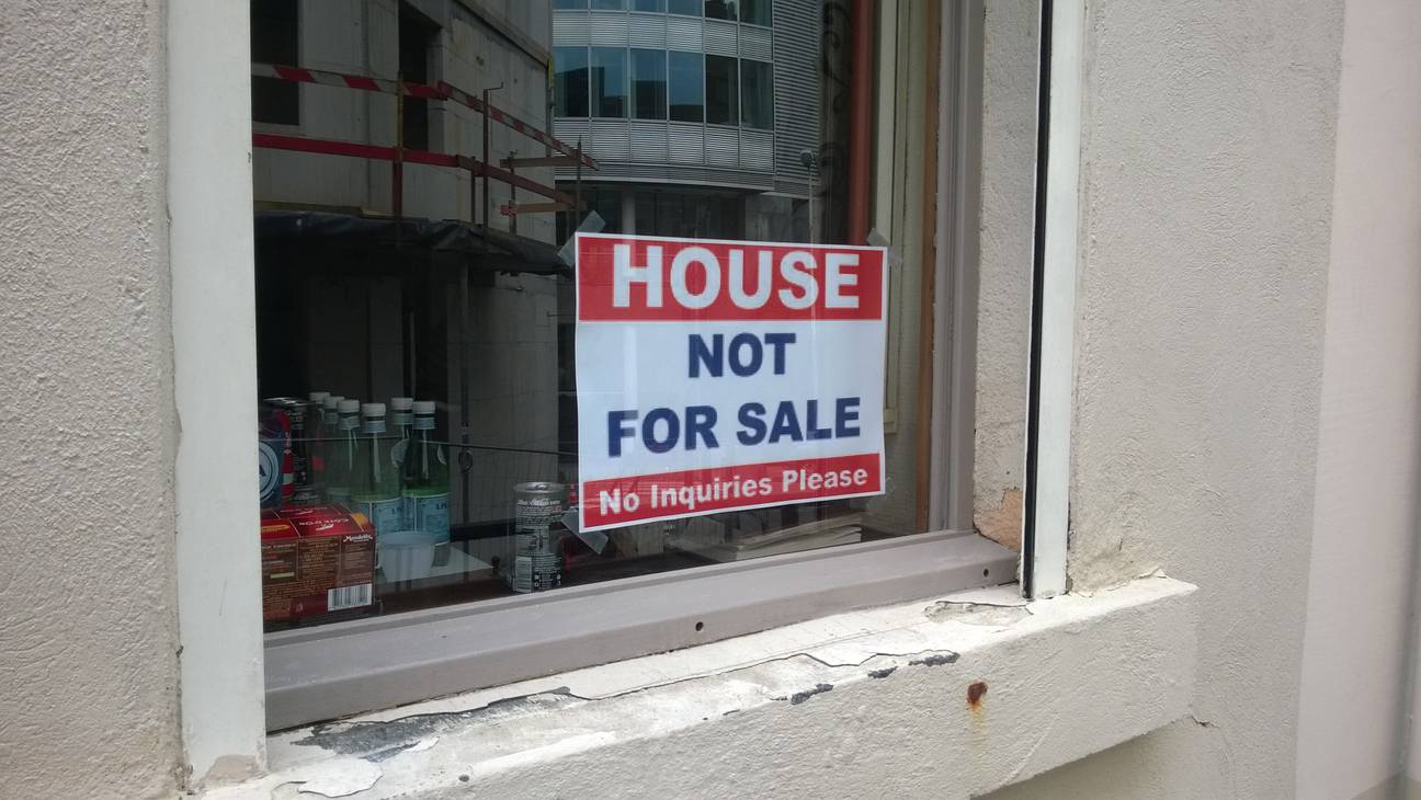 eigenaars bordelen klagen over kir