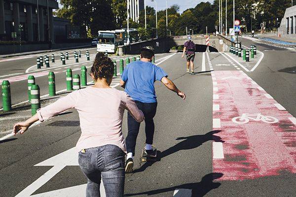 autoloze zondag 2014 14 c Sander de Wilde
