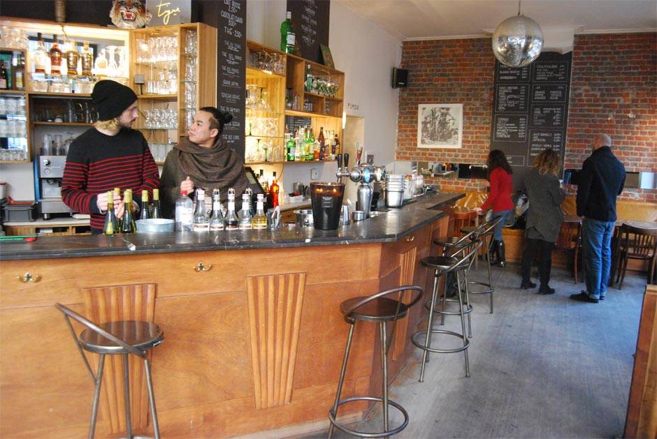 BRUZZGuide-cafe-TIGRE 2