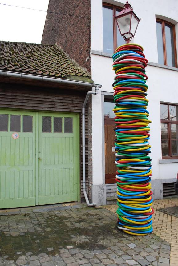 BRUZZGuide-CULTURE-ATELIER34ZEROMUZEUM 4