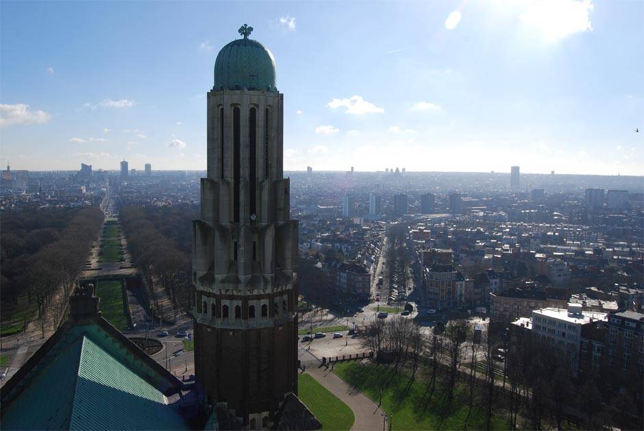 BRUZZGuide-SKYLINE-BASILIEKVANKOEKELBERG 3