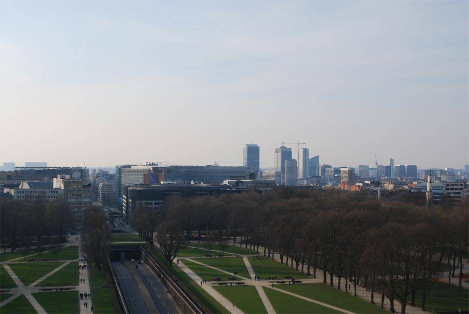 BRUZZGuide-SKYLINE-JUBELPARK 1