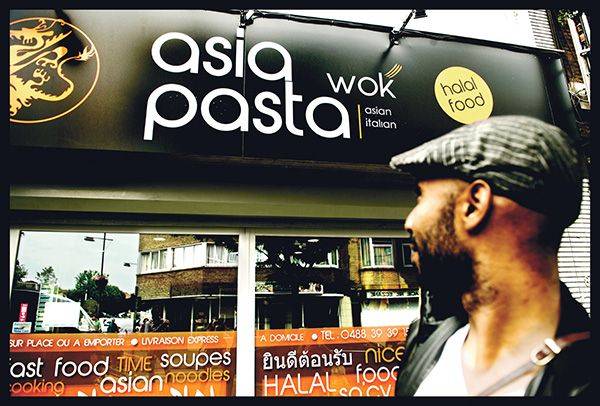 voorpublicatie-Asia Pasta