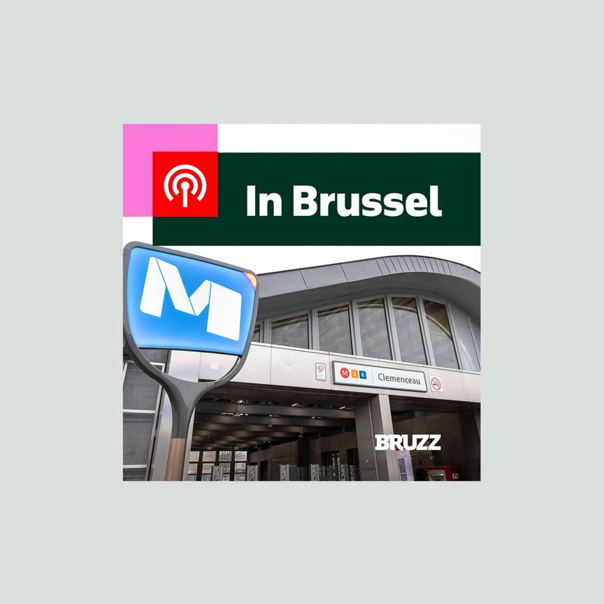 #7 Helpt het sluiten van handelszaken tegen een onveiligheidsgevoel? En Dia De Muertos