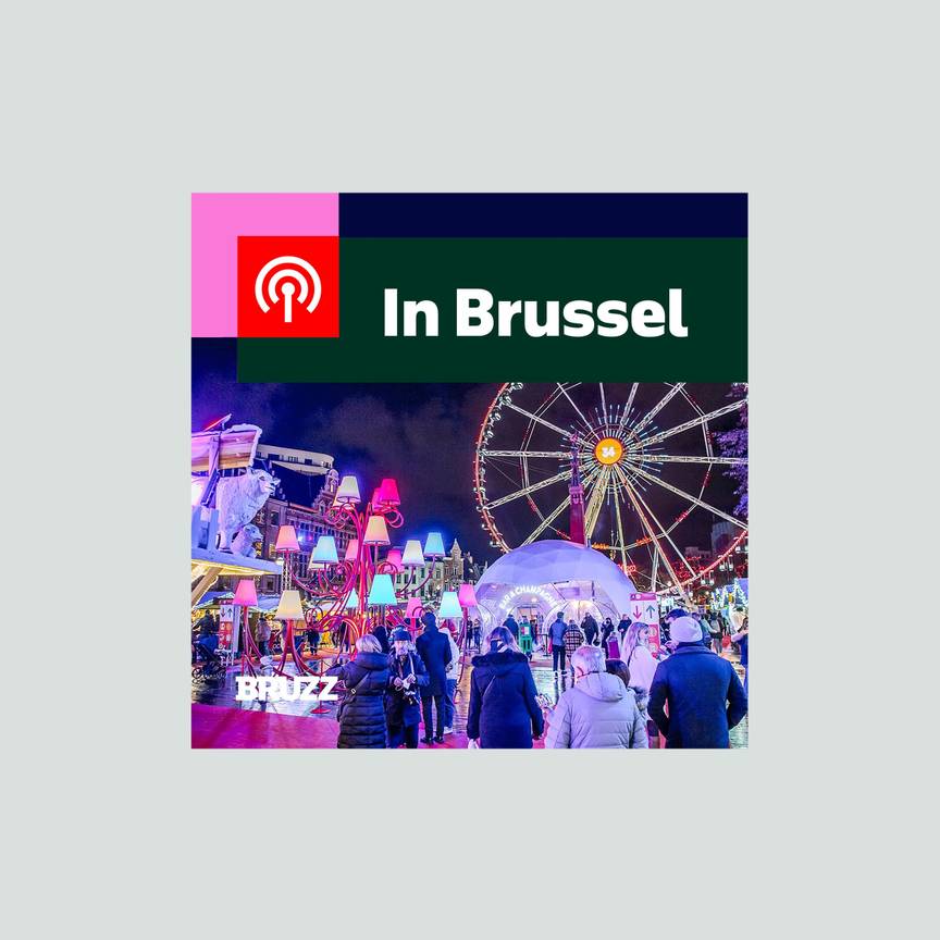 #11 Winterpret: Wat levert het op? En is het de overlast voor buurtbewoners waard?