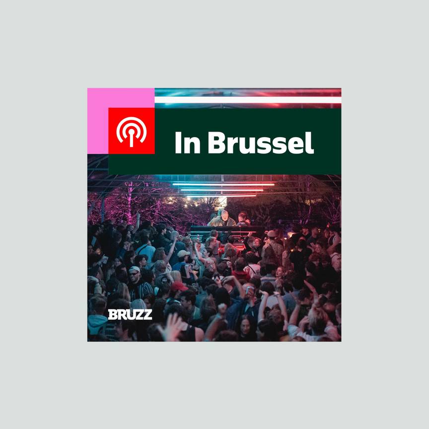#26 Kan een nieuwe wet bedreigde nachtclubs beschermen?
