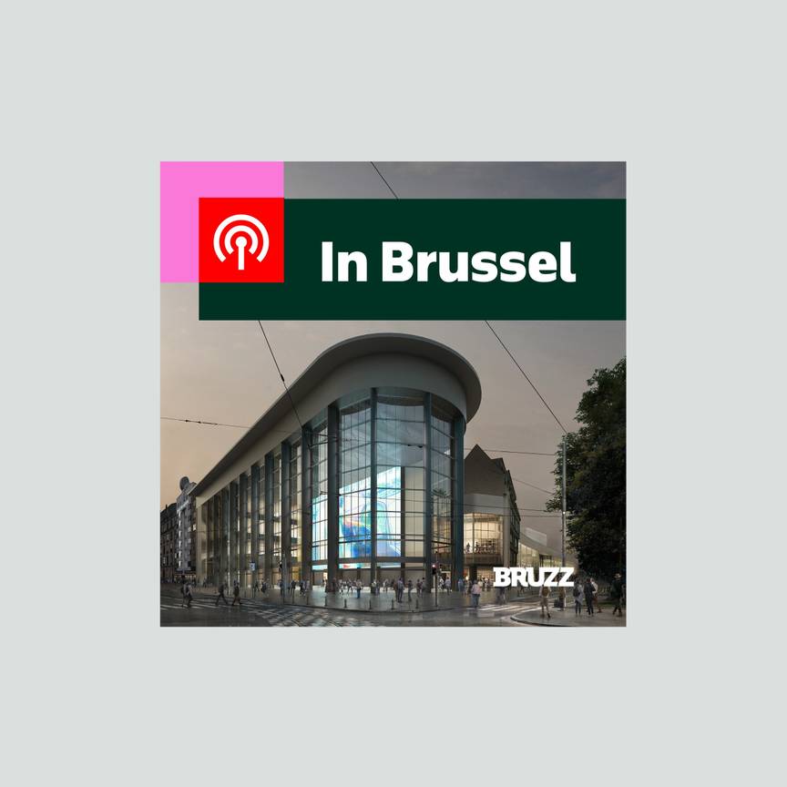 #30 Kanal-Centre Pompidou: op zoek naar een directeur en geld