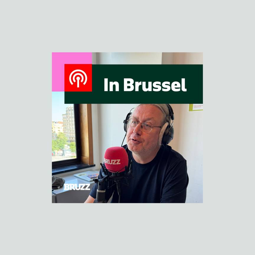 #34 Verhalen van straatbewoners worden een roman en de keizer van Japan