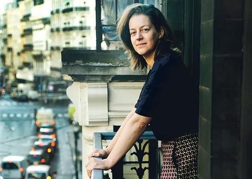 Ilke Froyen, Passa Porta
