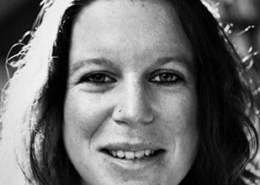 Marie Doutrepont BRUZZ