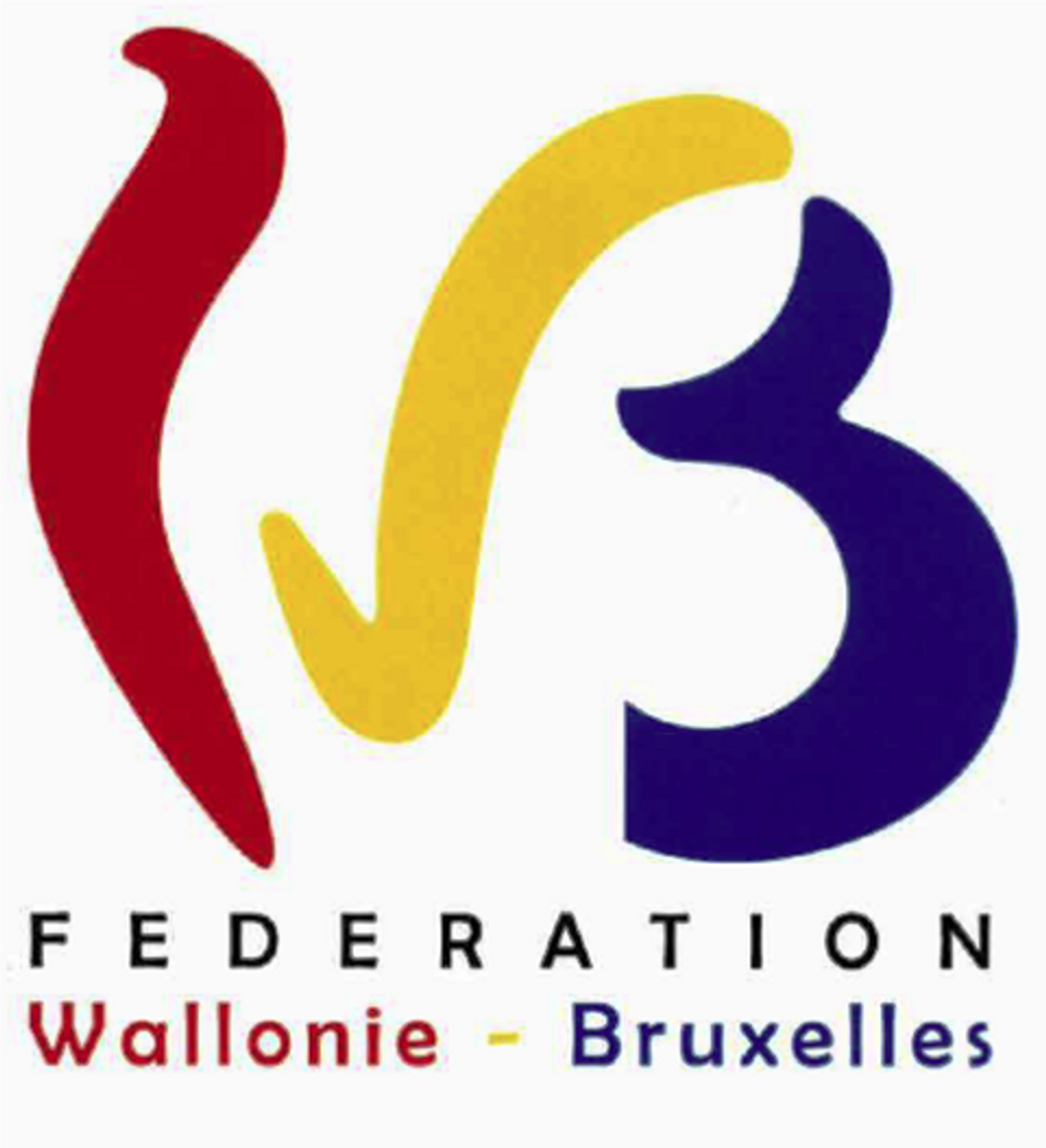 Demotte Lanceert Fédération Wallonie Flandre Bruzz