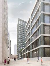 Rijksadministratief Centrum RAC