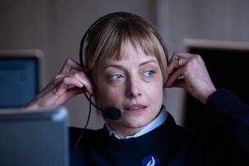 De opnames voor de Laura Sepul, de opnames voor de fictiereeks over de terroristische aanslagen lopen nog tot april 2026.fictiereeks over de terroristische aanslagen lopen nog tot april 2026.