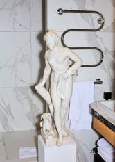 The Rooms 2025-Mix Brussels