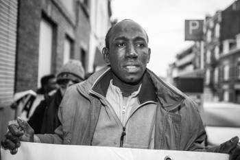 20180303 verhuissanspapiers14