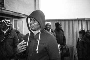 20180303 verhuissanspapiers16