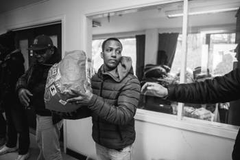 20180303 verhuissanspapiers21