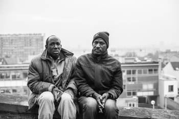 20180303 verhuissanspapiers23