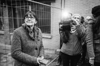 20180303 verhuissanspapiers25